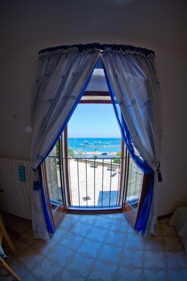 B&B La Muraglia image 17