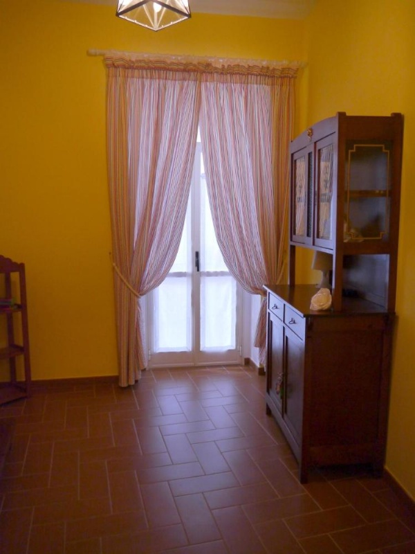 B&B La Muraglia image 23