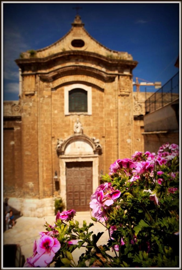 B&B La Muraglia image 27