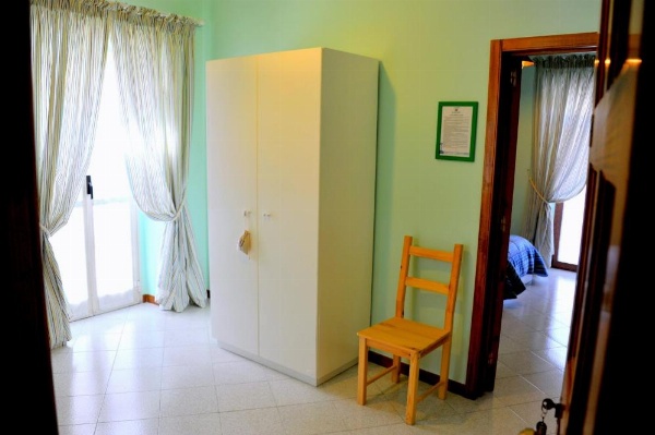 B&B La Muraglia image 30