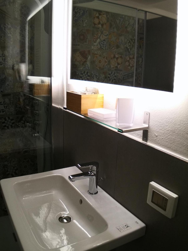 B&B La Muraglia image 7