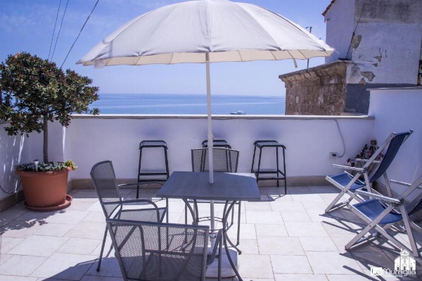 B&B La Muraglia image 8