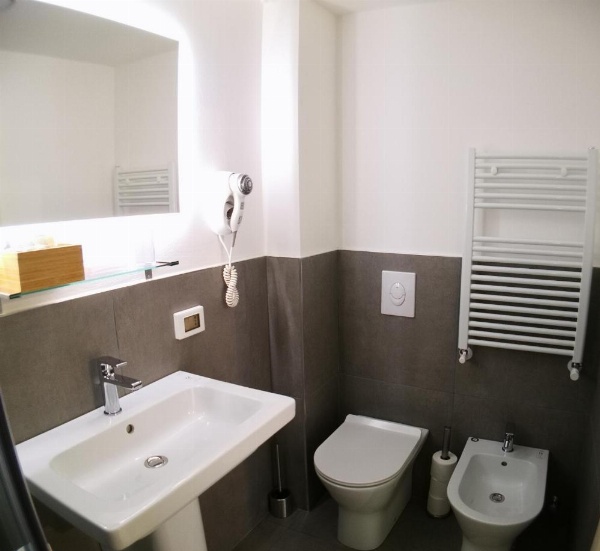 B&B La Muraglia image 9